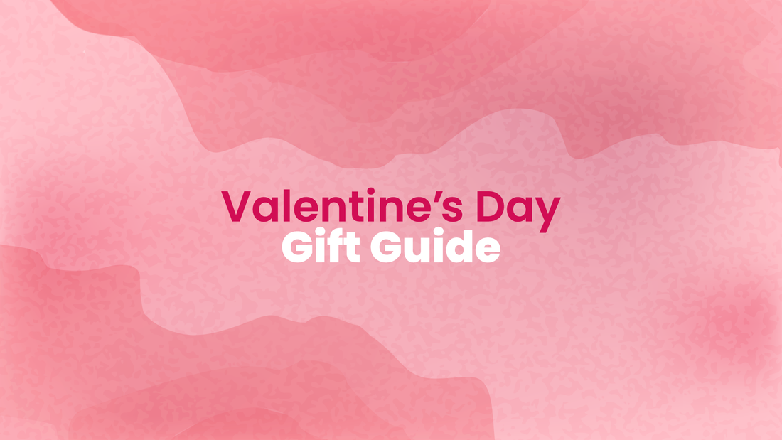TEAMLTD VDAY GIFT GUIDE