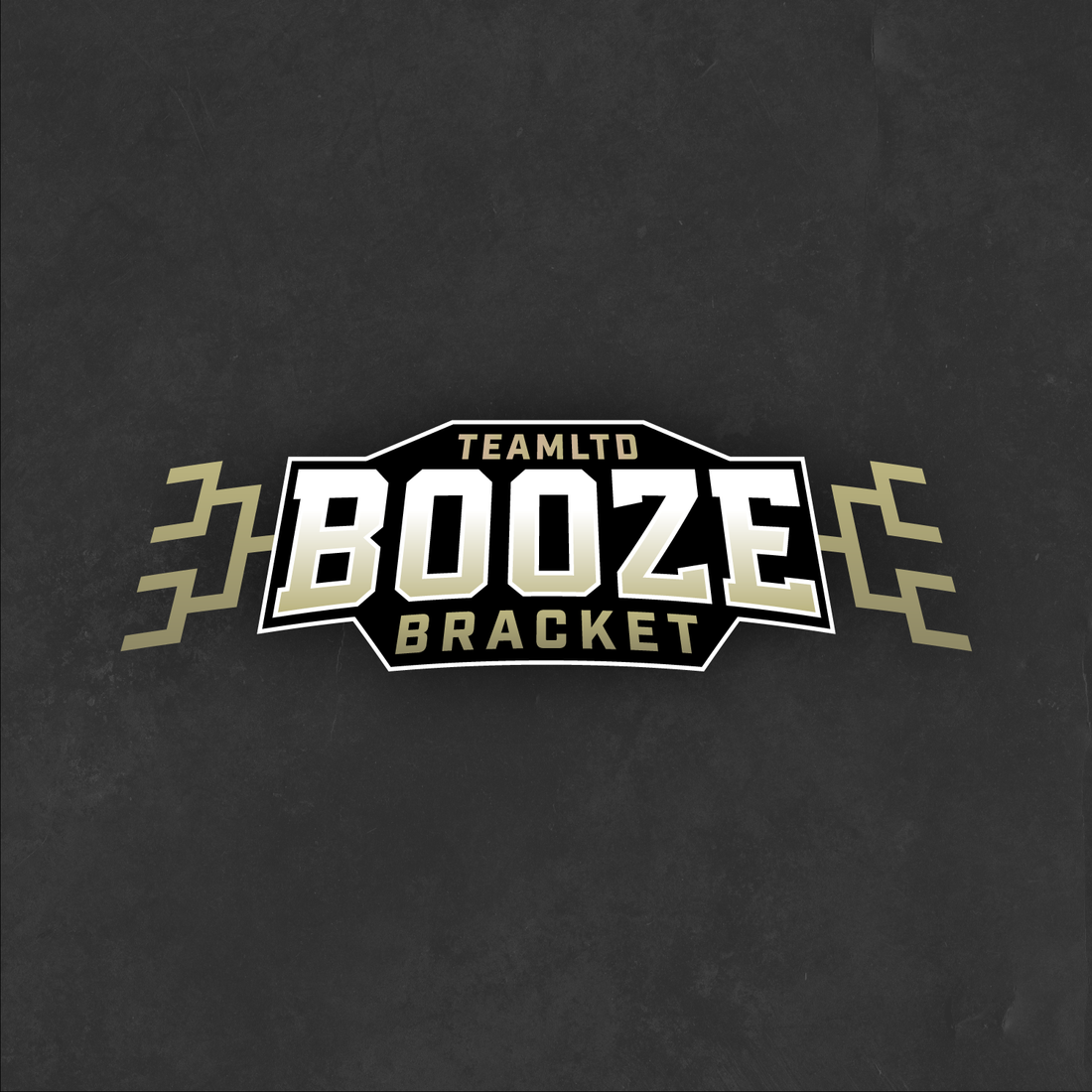 TEAMLTD BOOZE BRACKET - Rules & Regulations