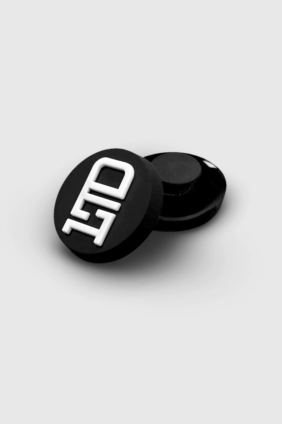 Free LTD Crocs Charm