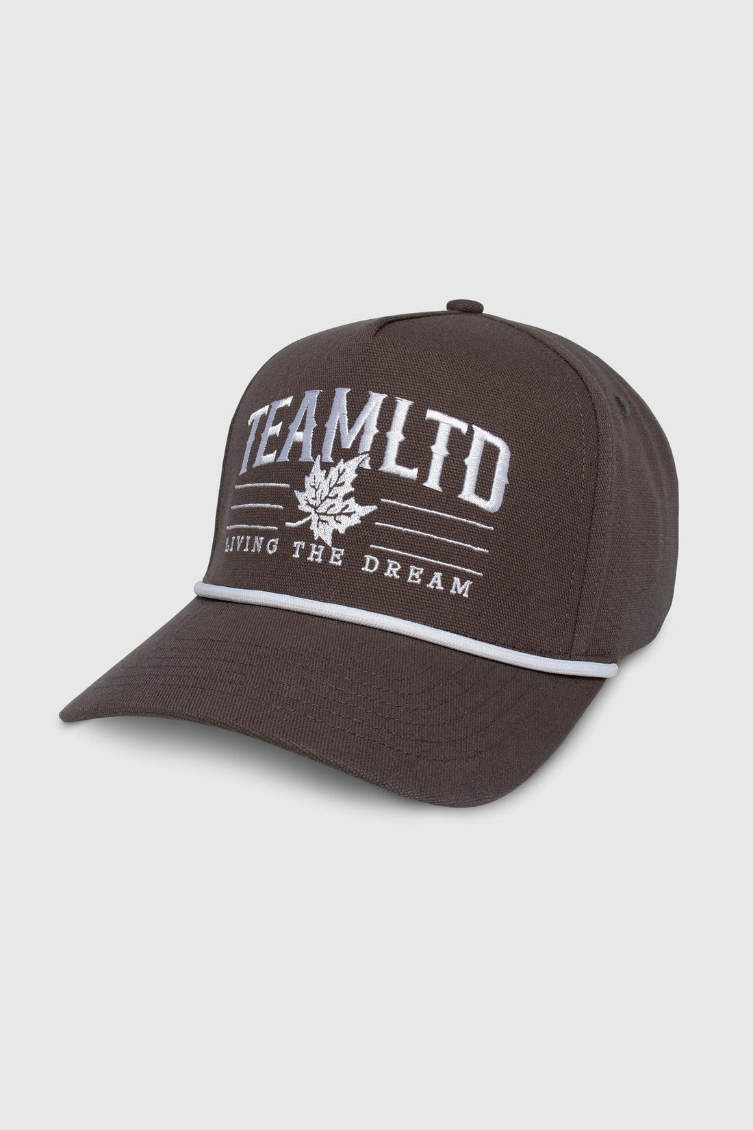 Flagship Snapback