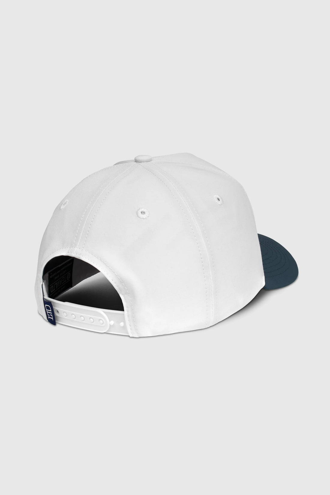 Free MAF Hat