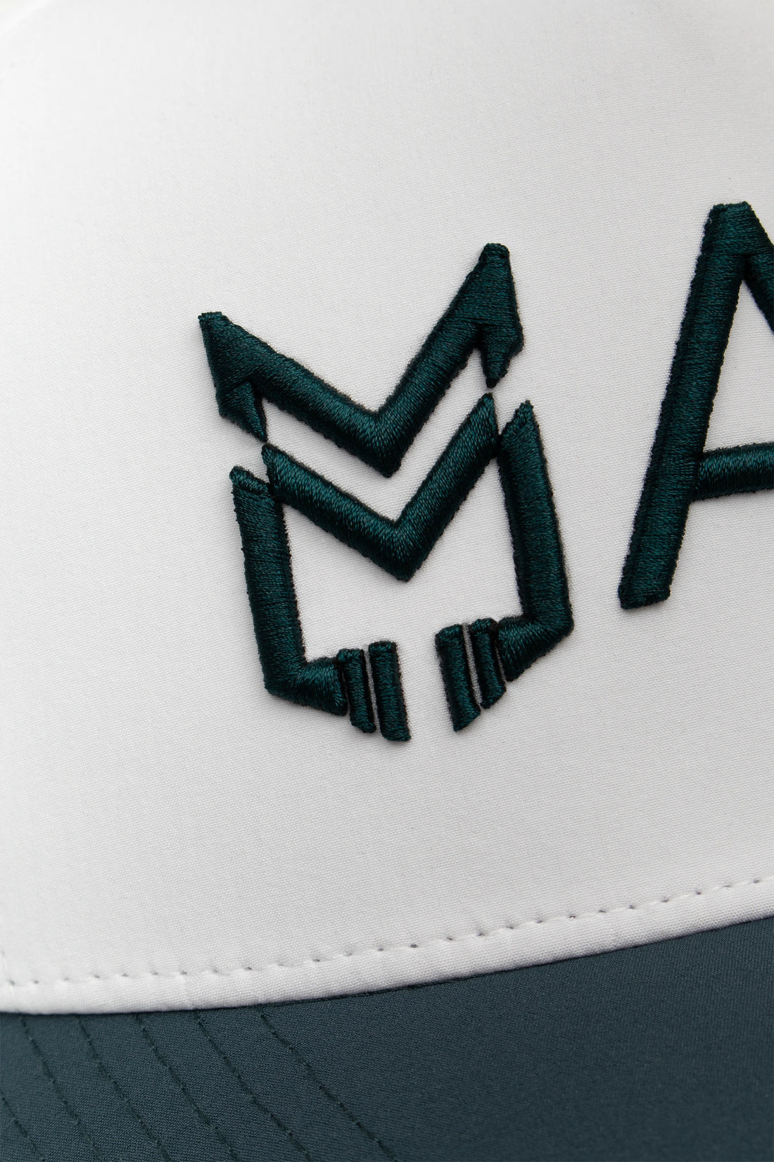 Free MAF Hat