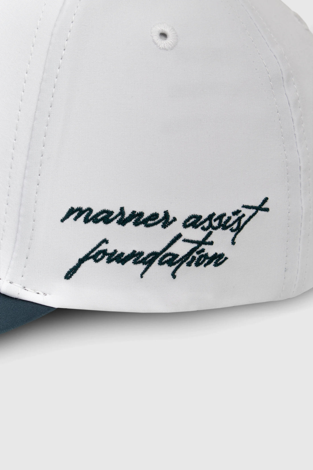 Free MAF Hat