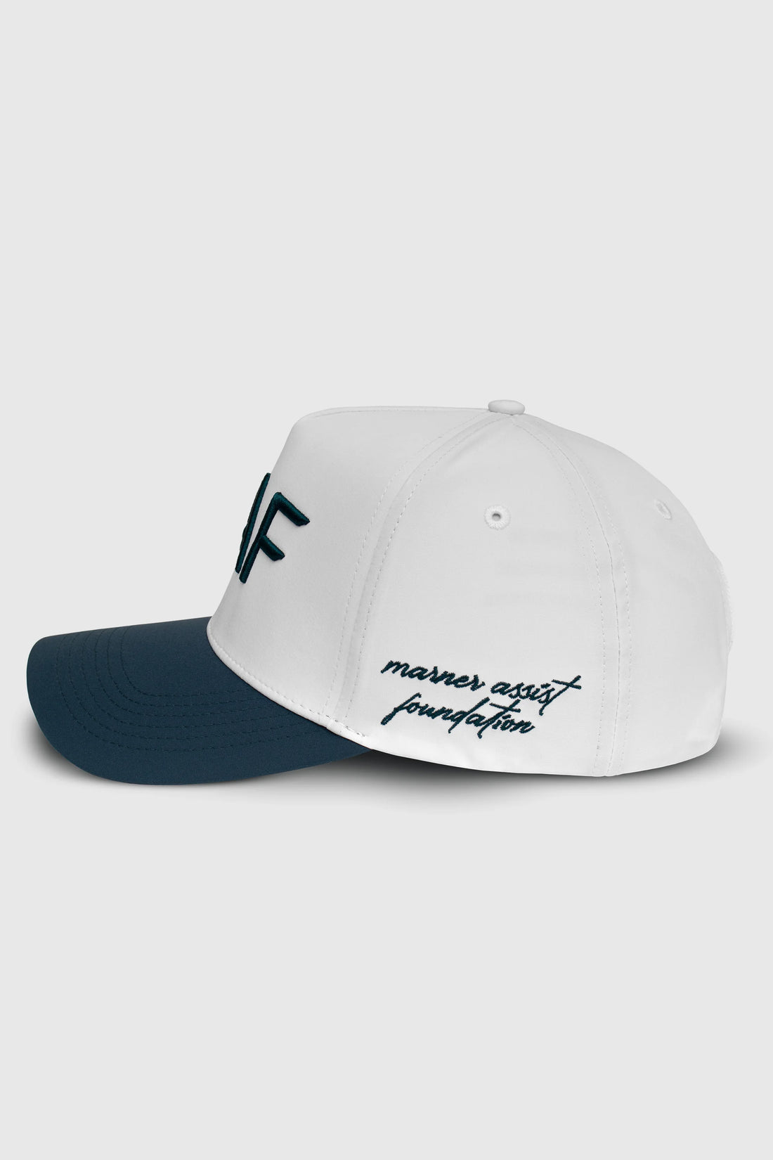 Free MAF Hat