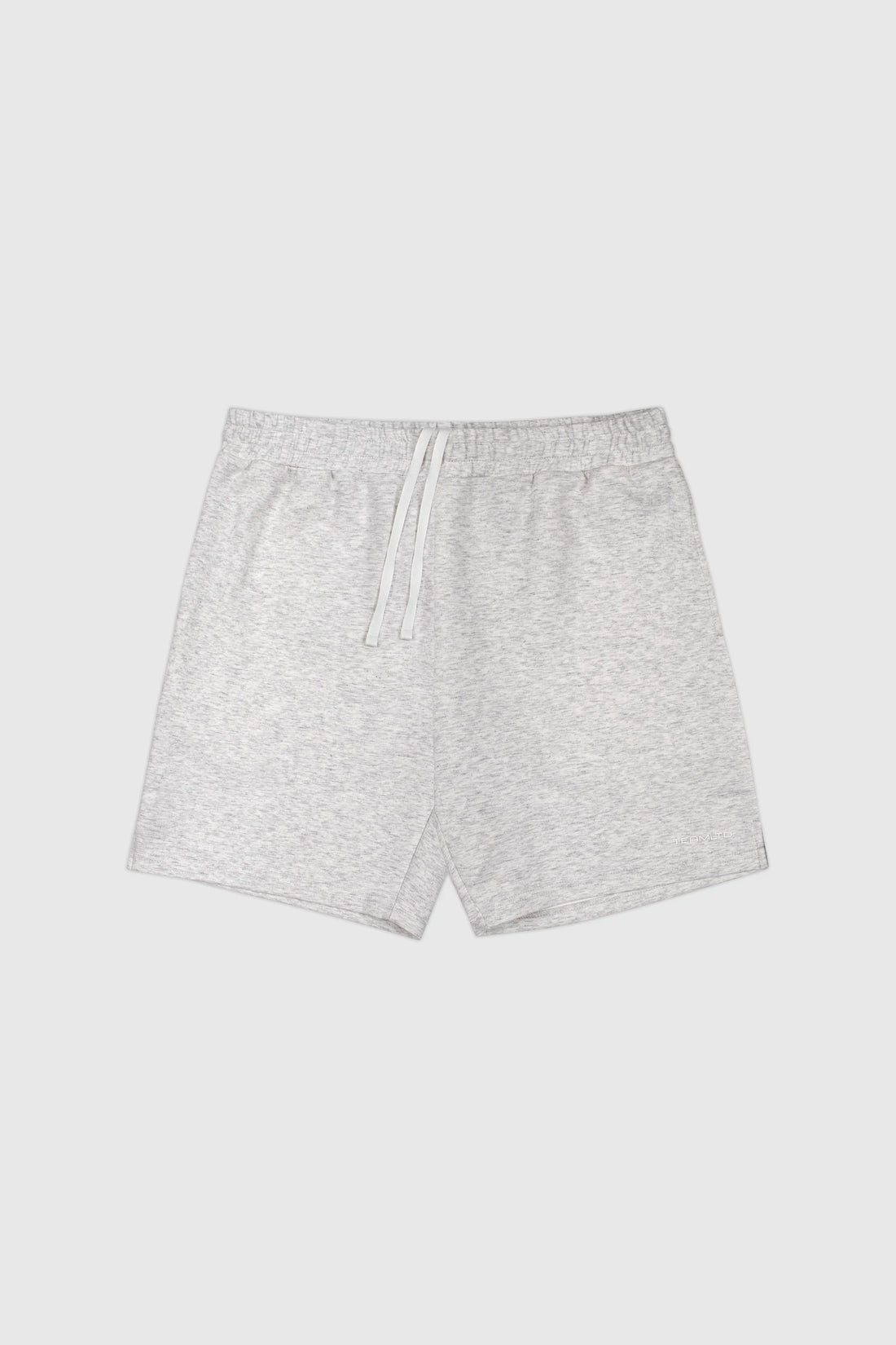 Stretch Fleece Short