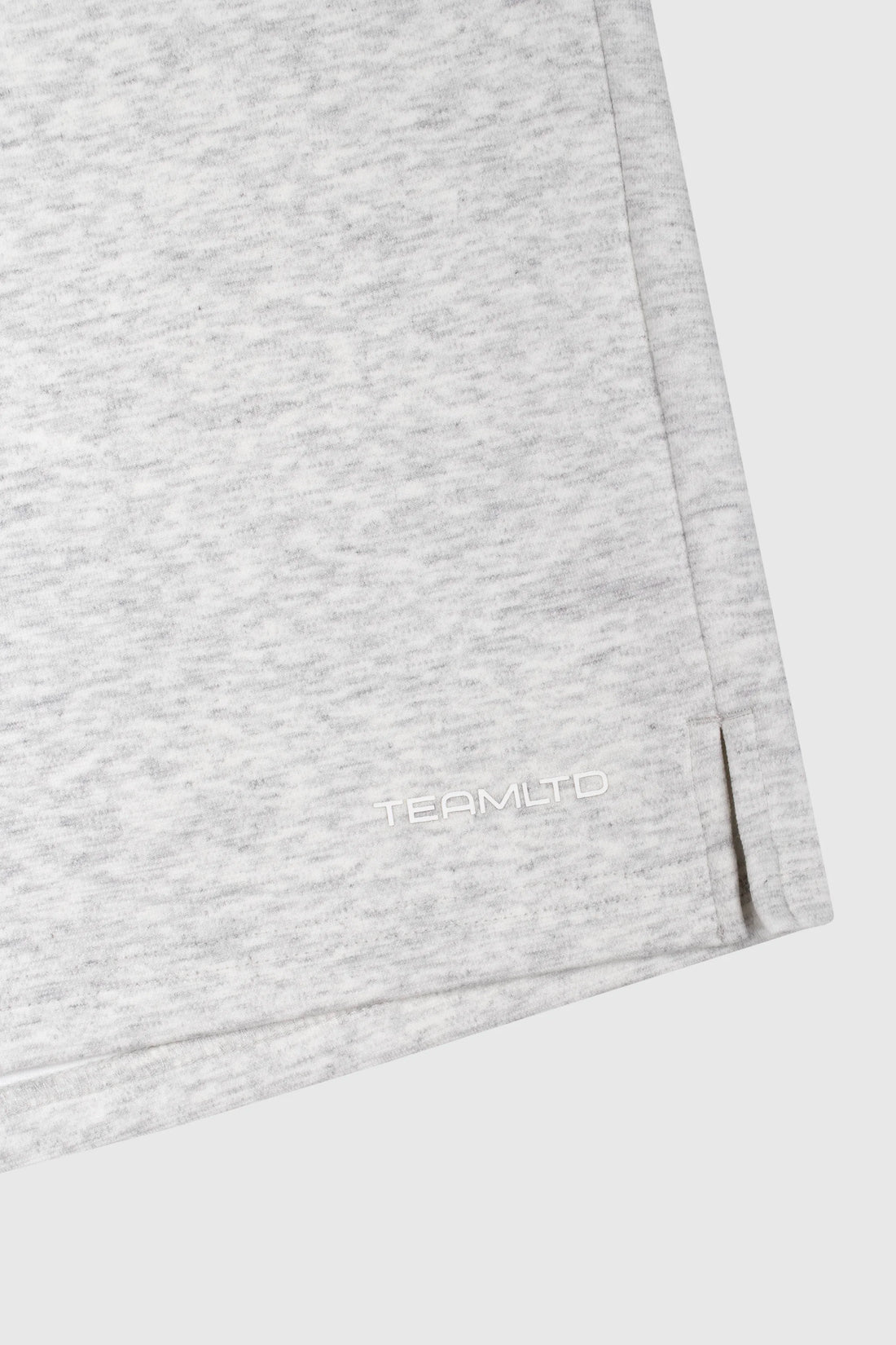 Stretch Fleece Short