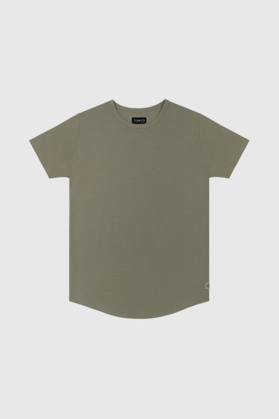 Basic Tee