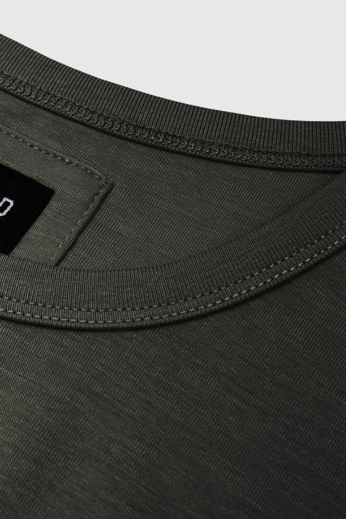 Basic Tee