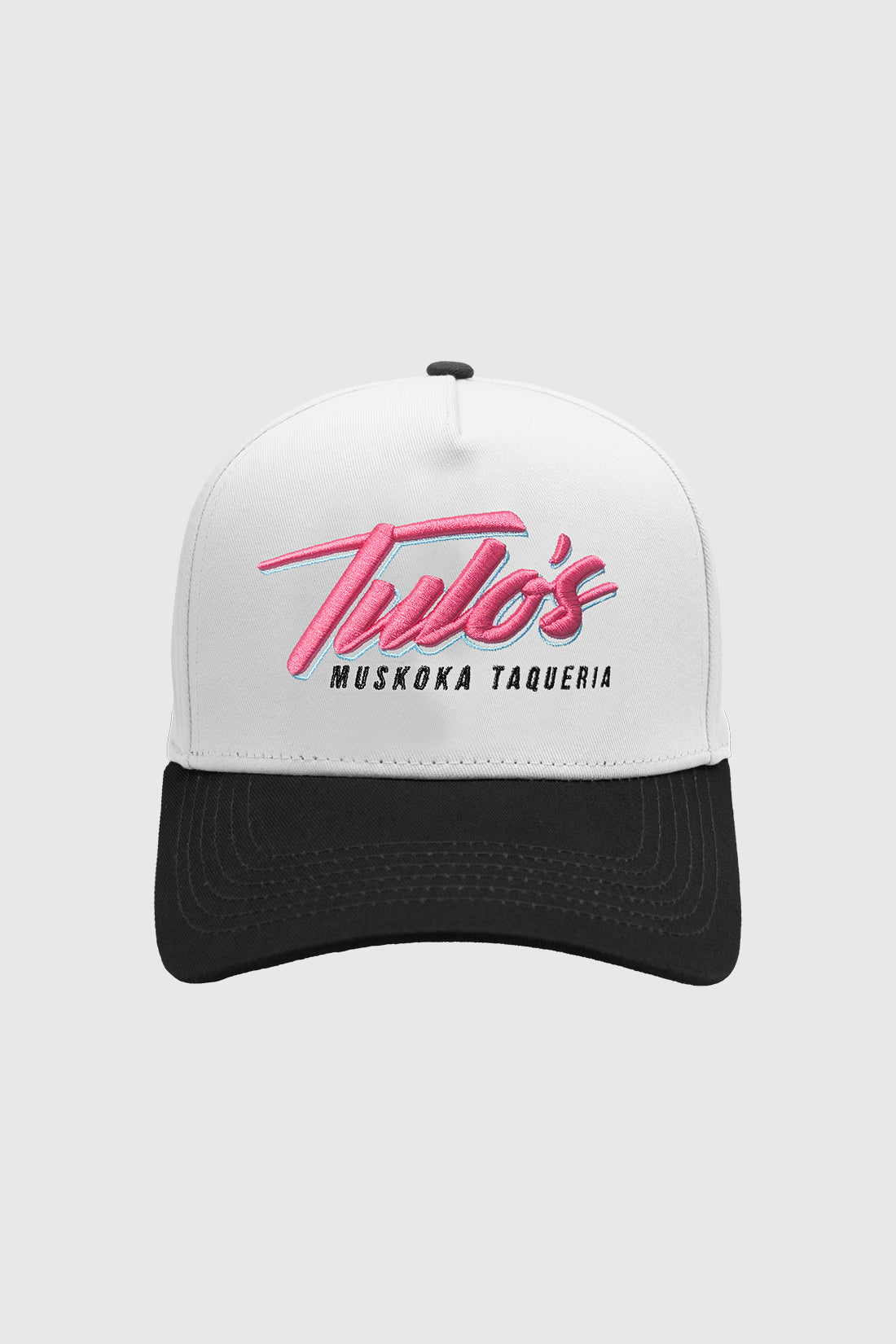 Tulo's Snapback