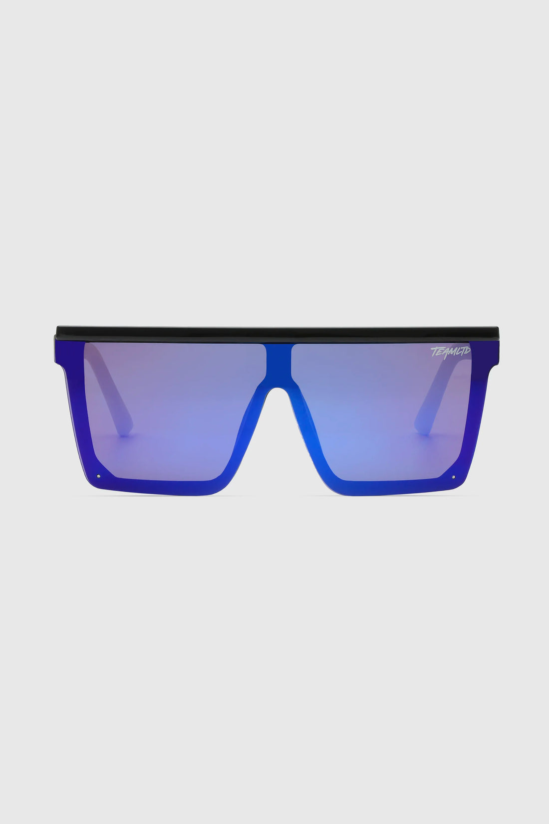 Beach Club Sunglasses