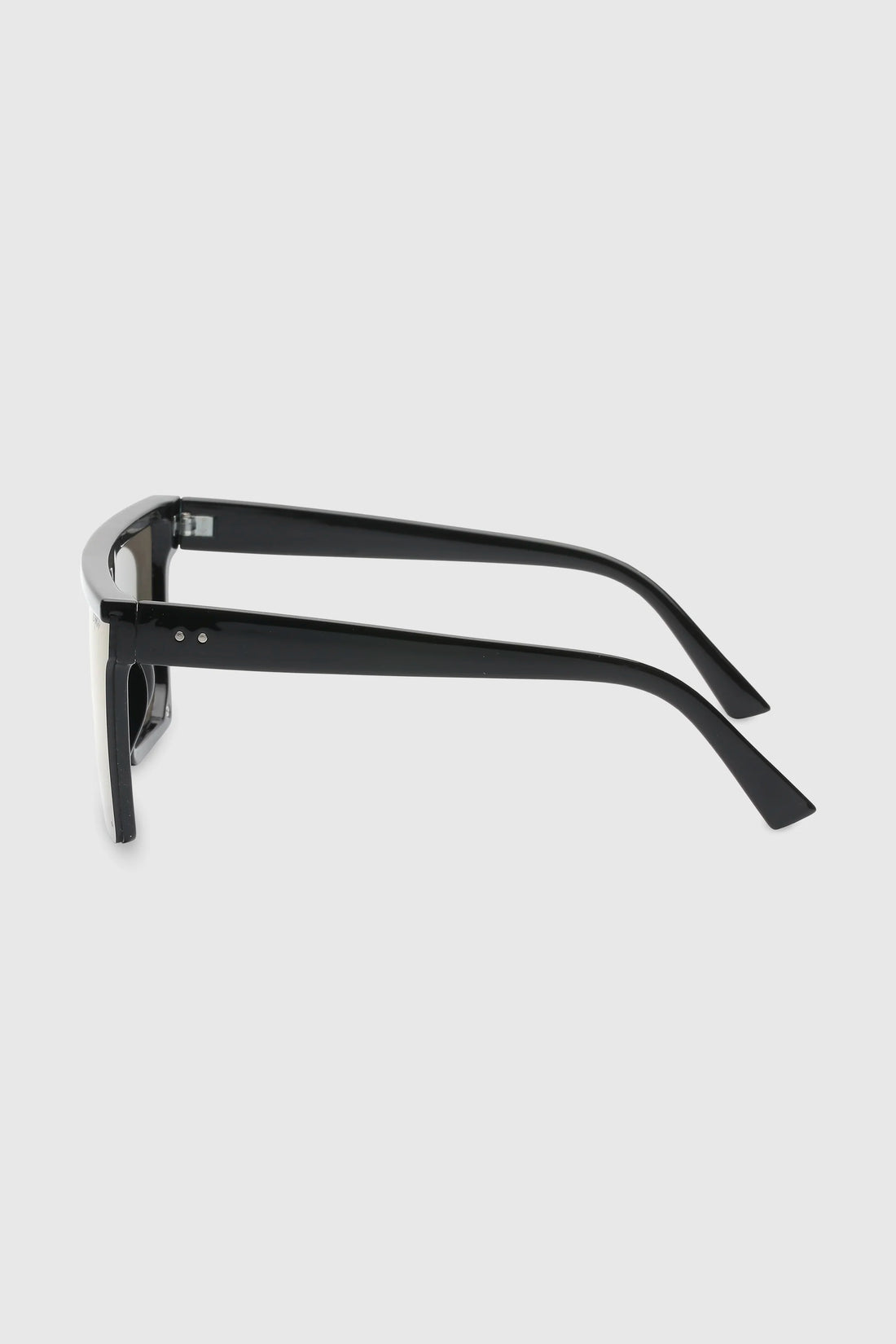 Beach Club Sunglasses