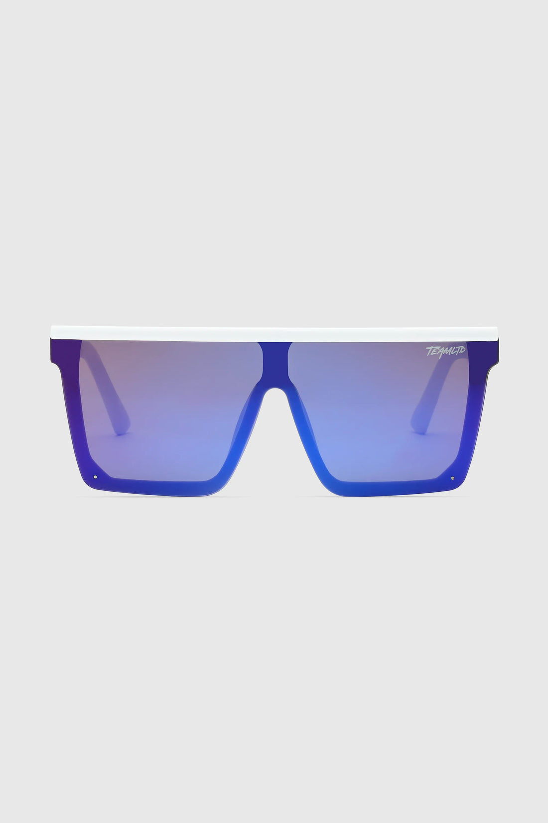 Beach Club Sunglasses