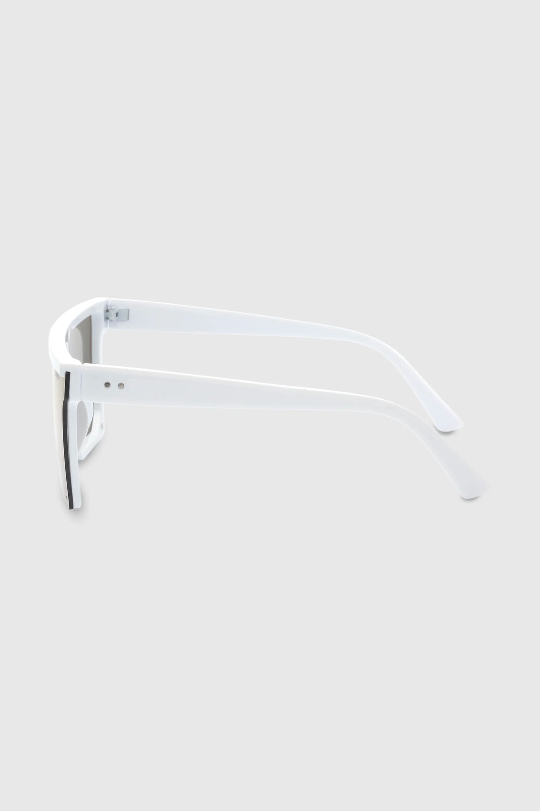 Beach Club Sunglasses