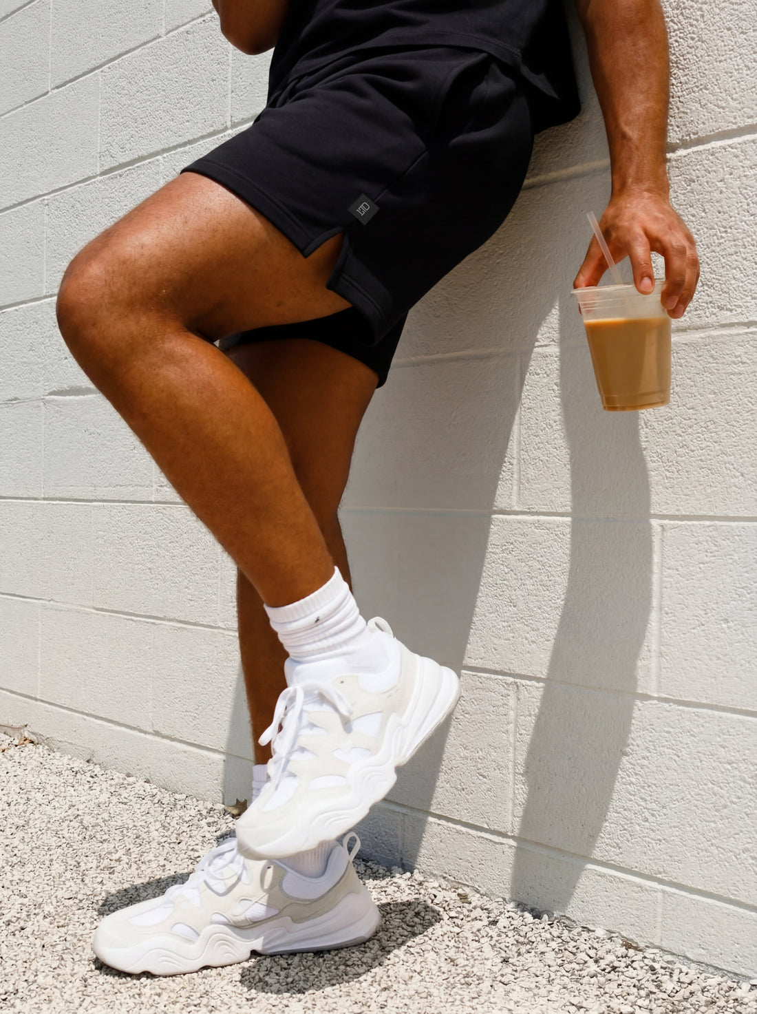 Mens Shorts