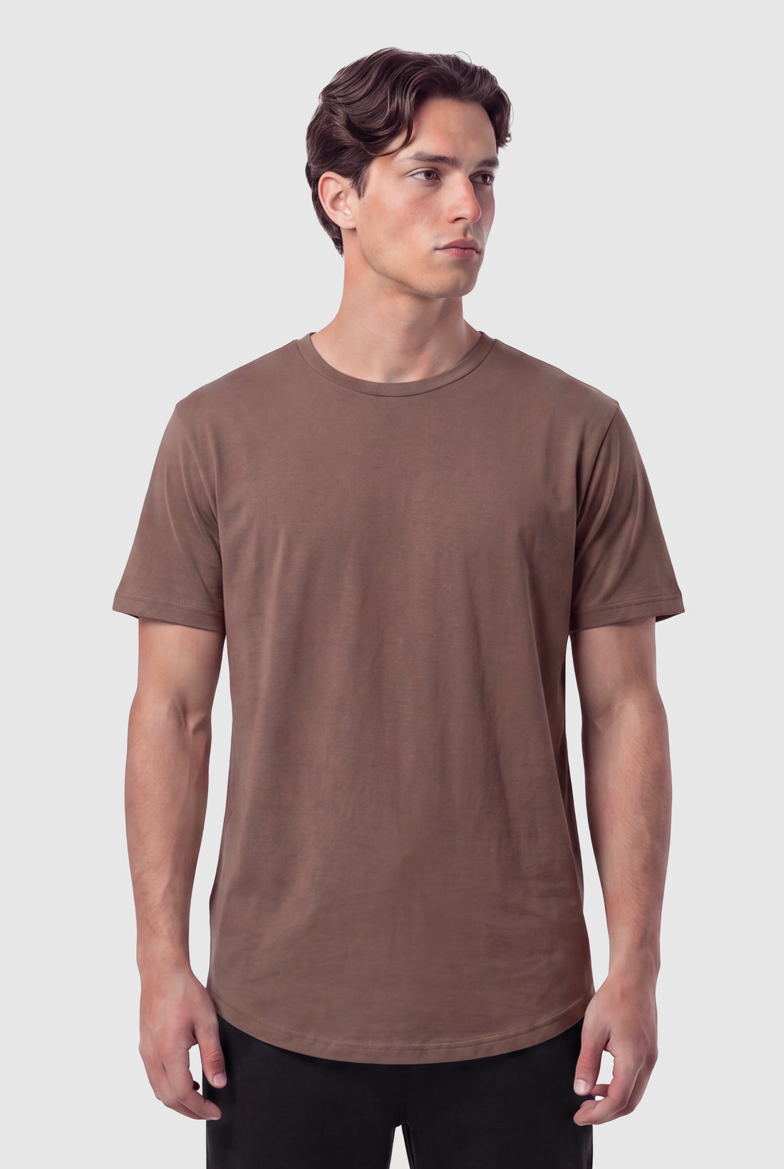 Basic Tee
