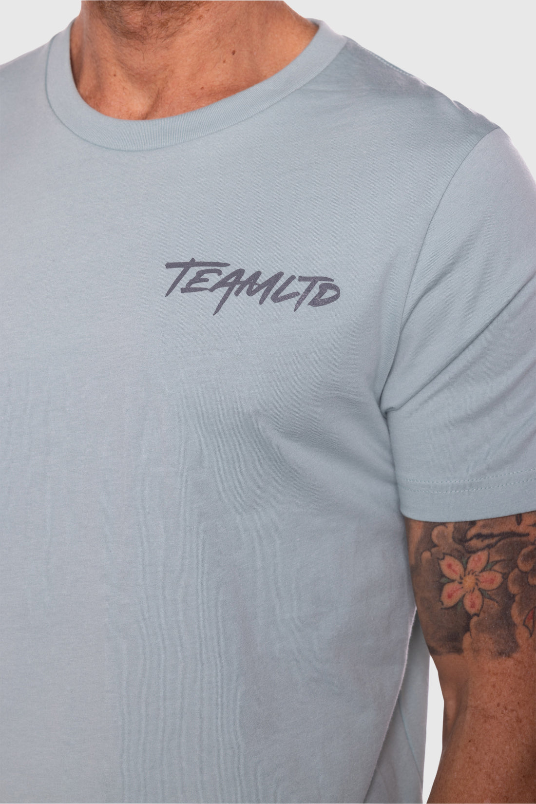 Rapa Tee