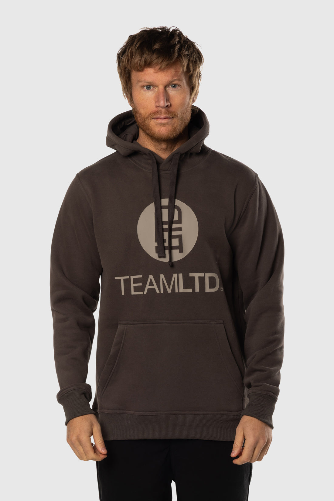 Classic Hoodie