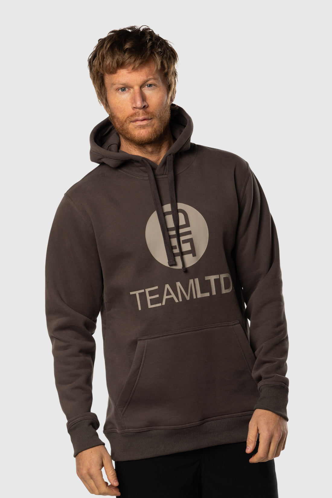 Classic Hoodie