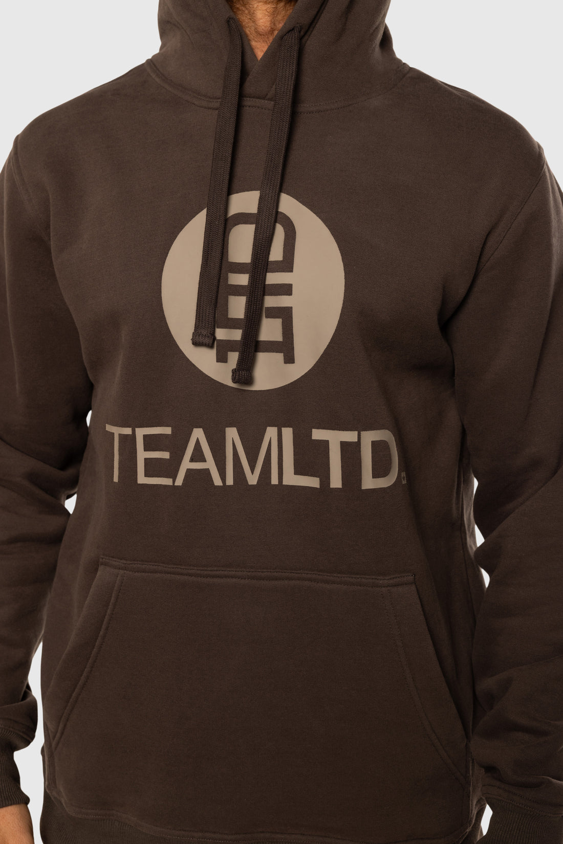 Classic Hoodie