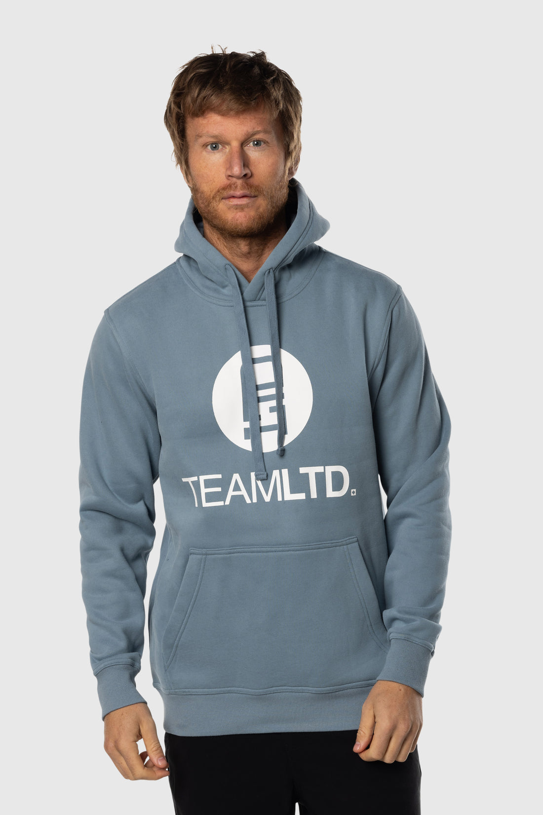 Classic Hoodie