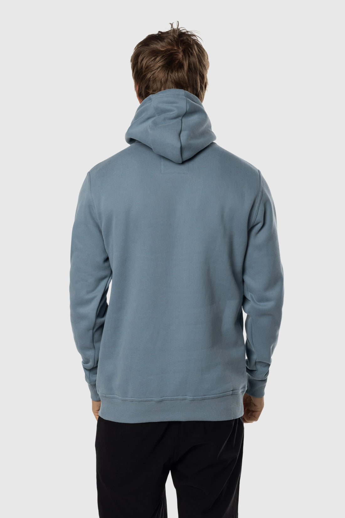 Classic Hoodie