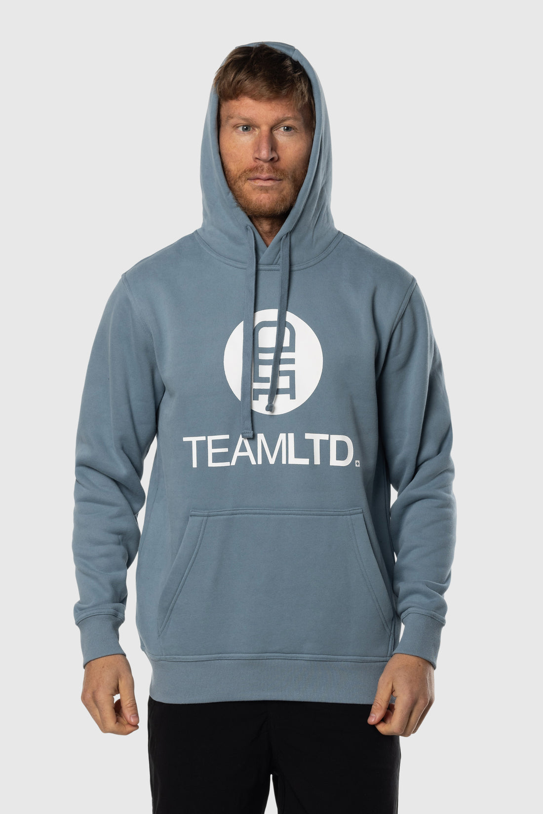 Classic Hoodie