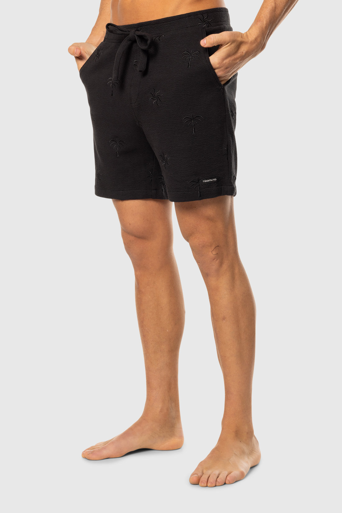 Cabana Shorts
