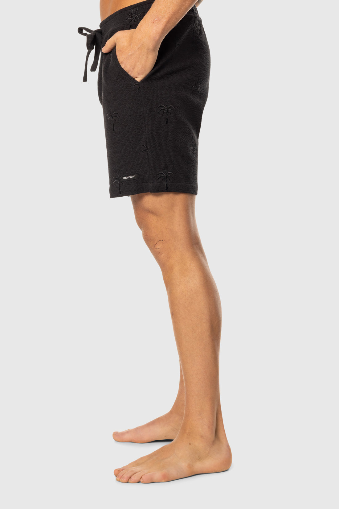 Cabana Shorts