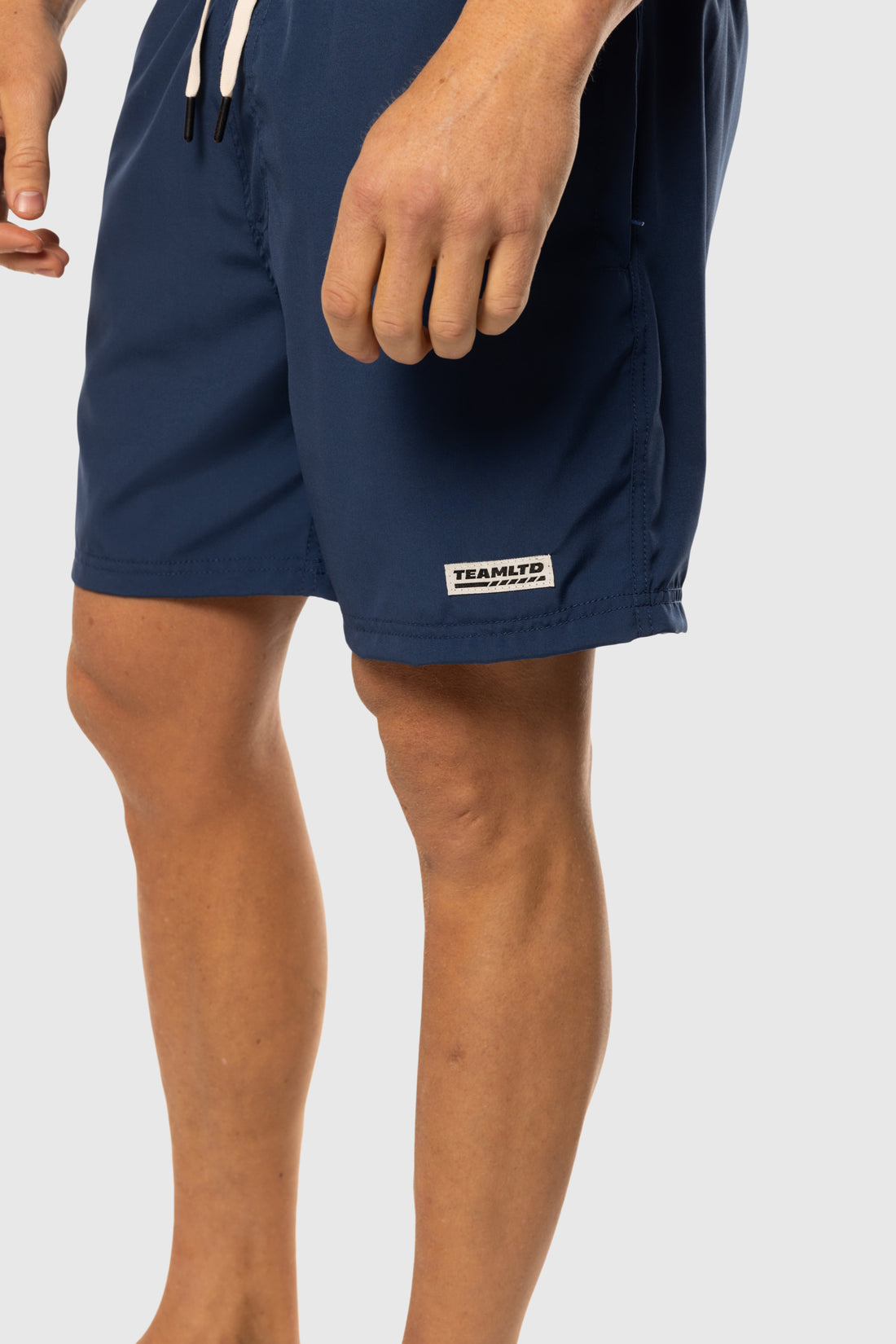 Navy Classic Kit