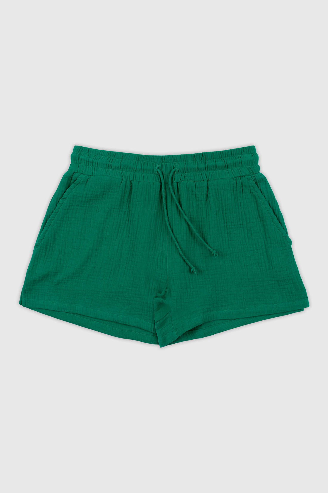 Kelly Breeze Set (3 Piece)