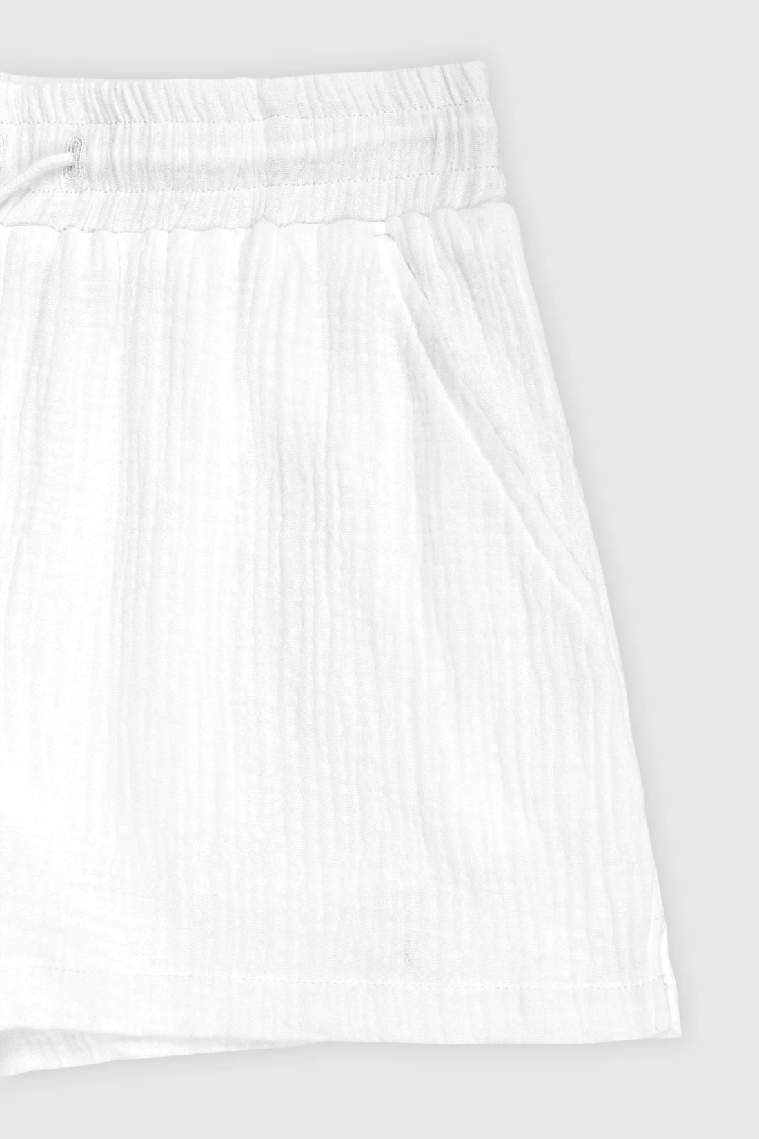 White Breeze Set