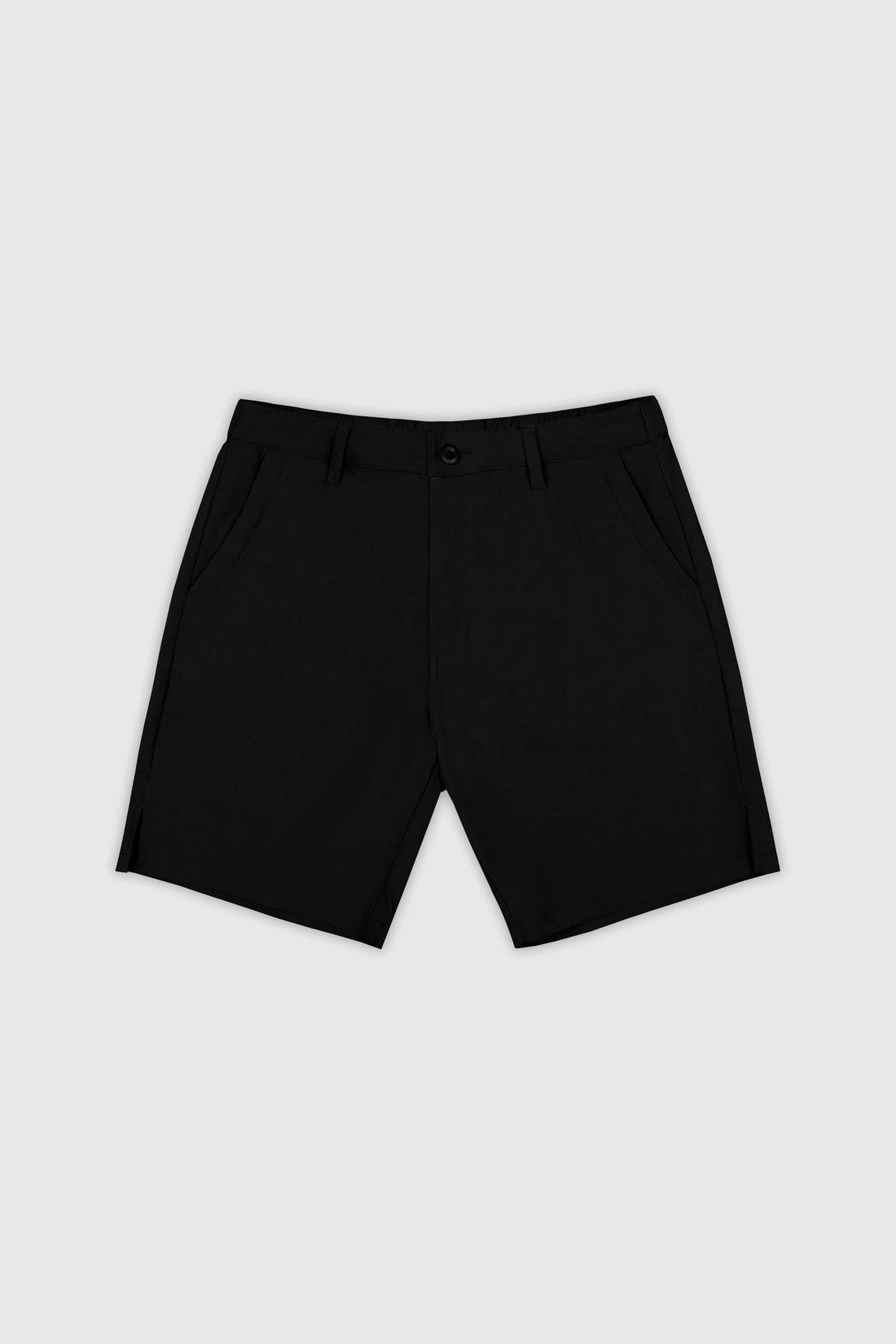 Hybrid Short