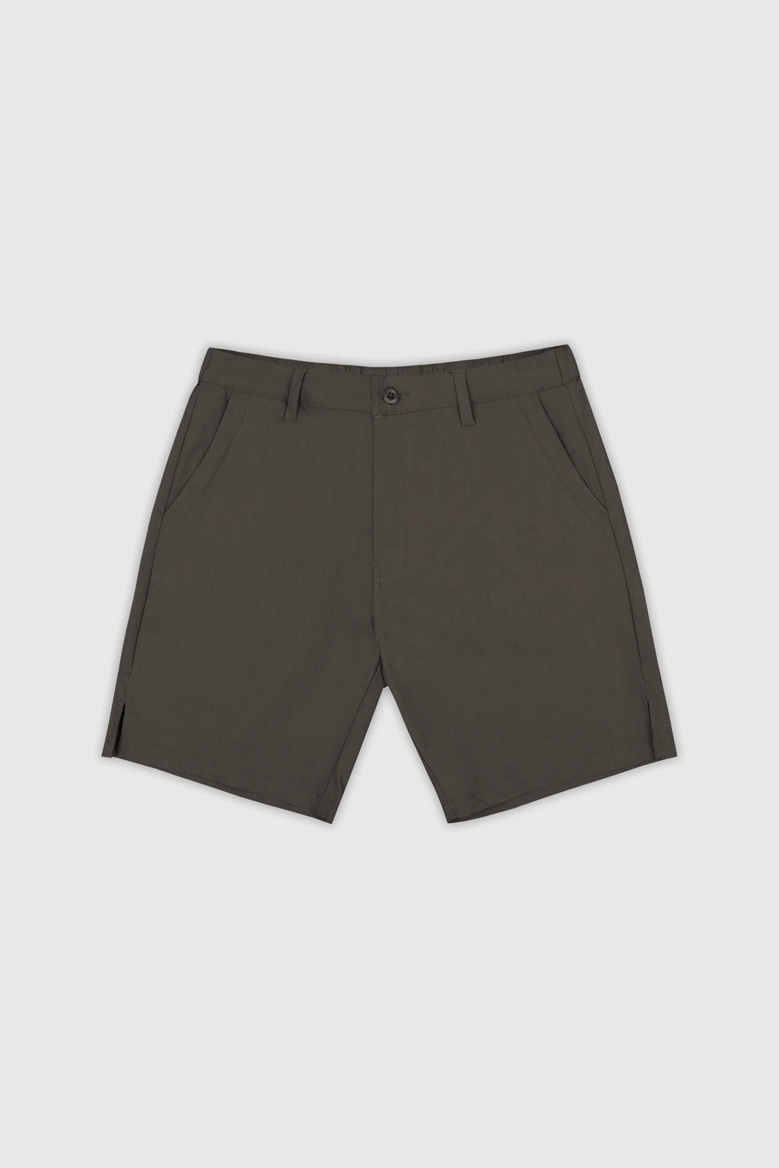 Hybrid Short