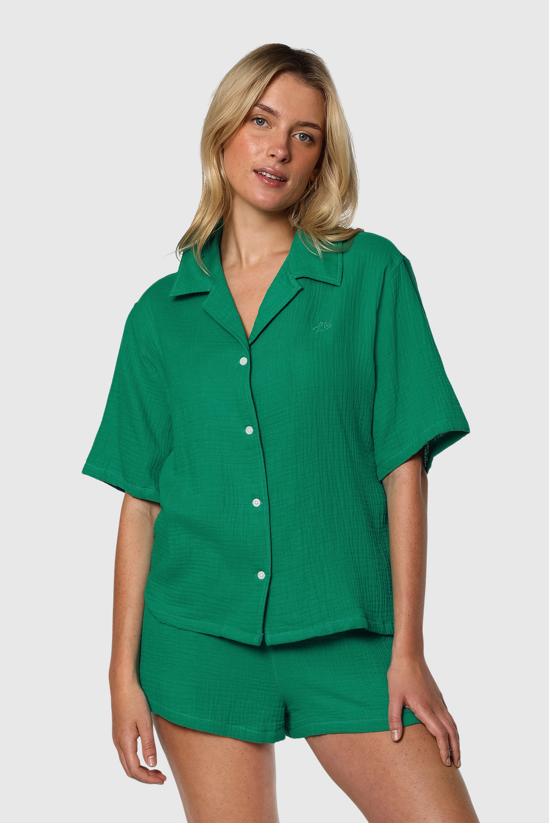 Kelly Breeze Set (3 Piece)