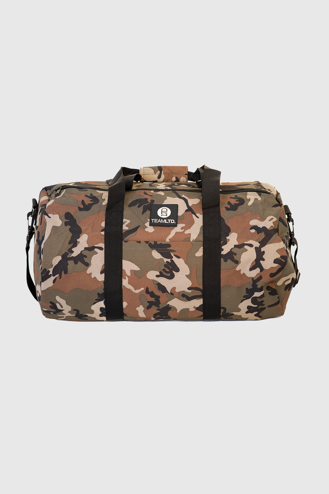 Weekender Duffle