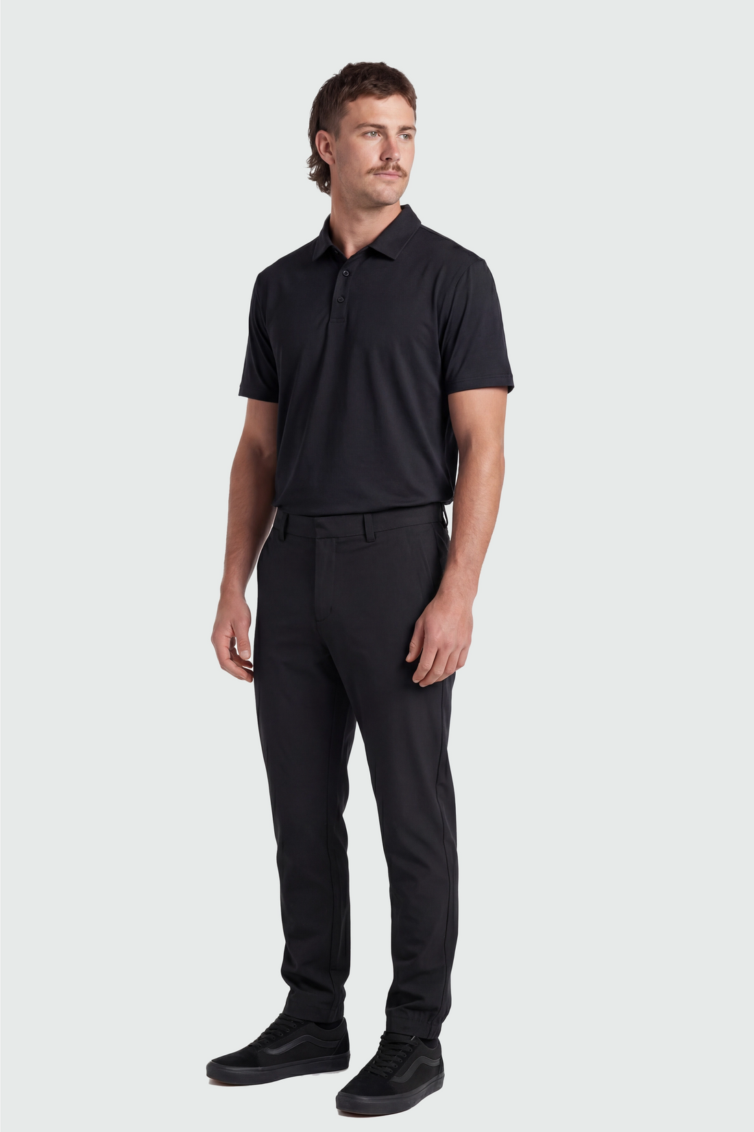 Fairway Flex Pant