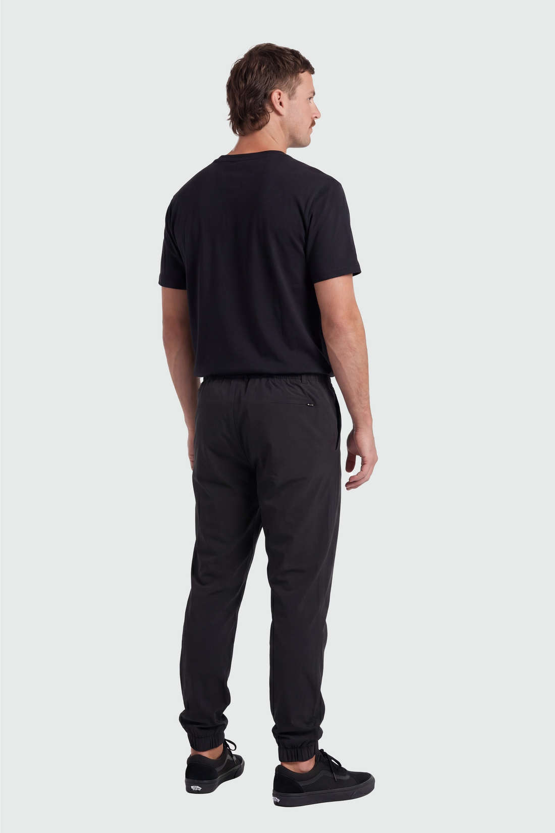 Fairway Flex Pant