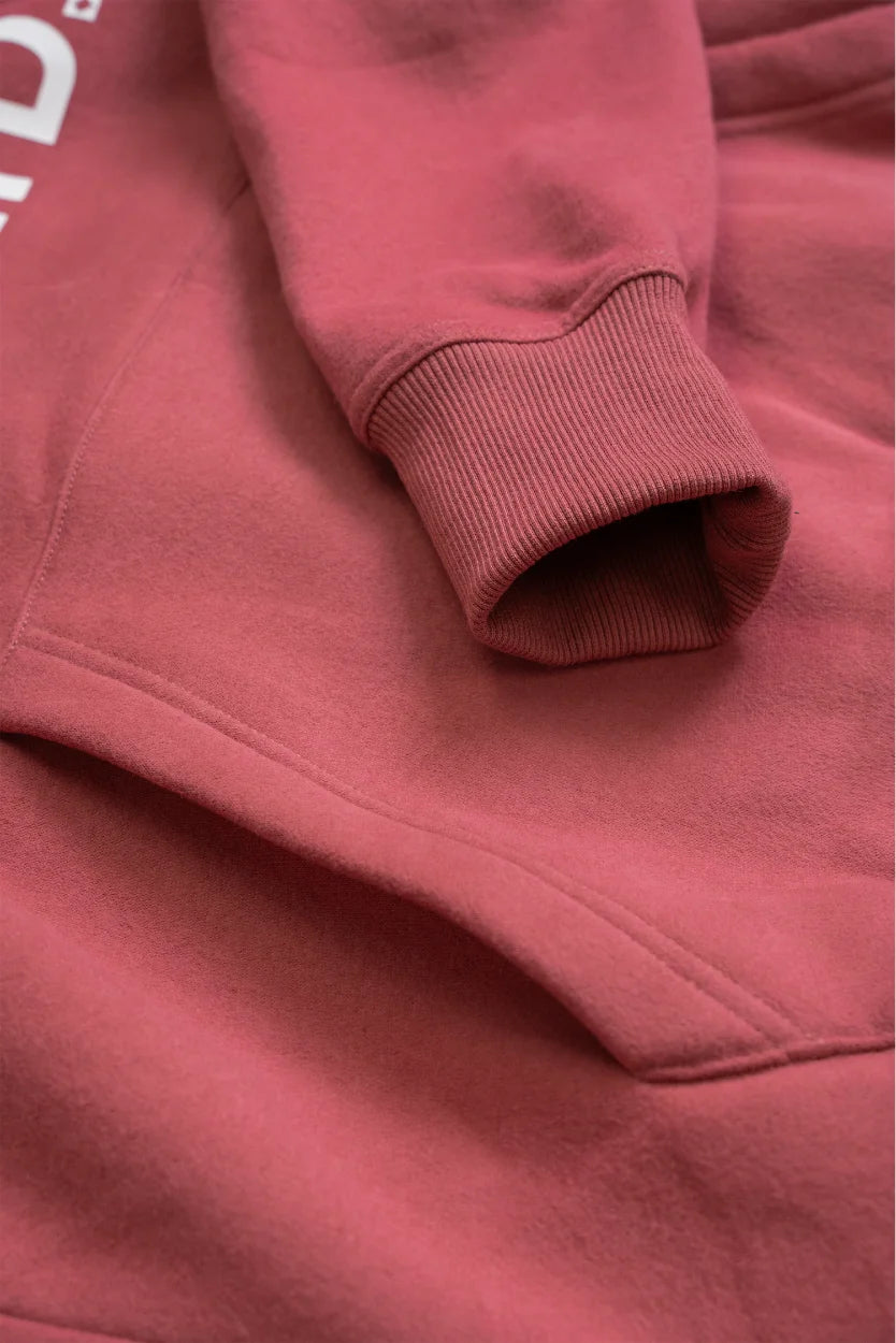 Classic Hoodie