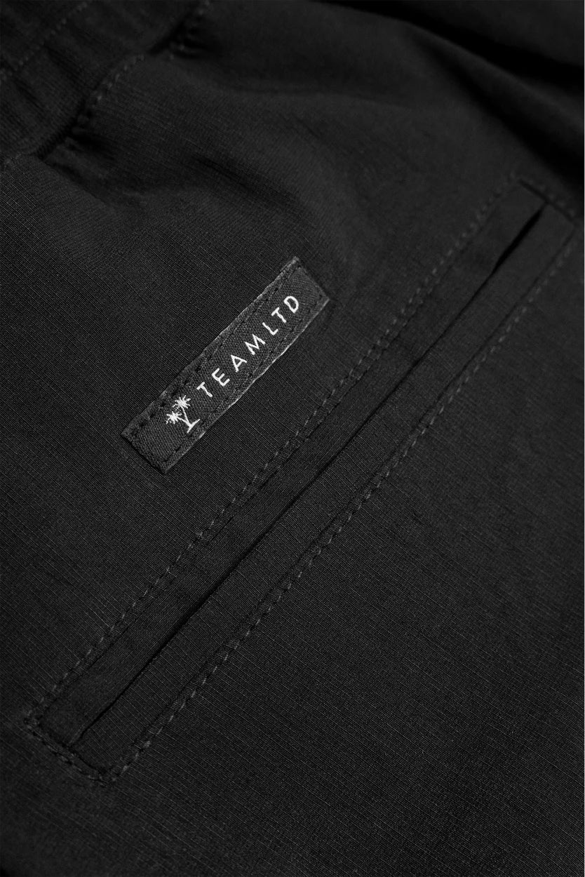 Hybrid Jogger