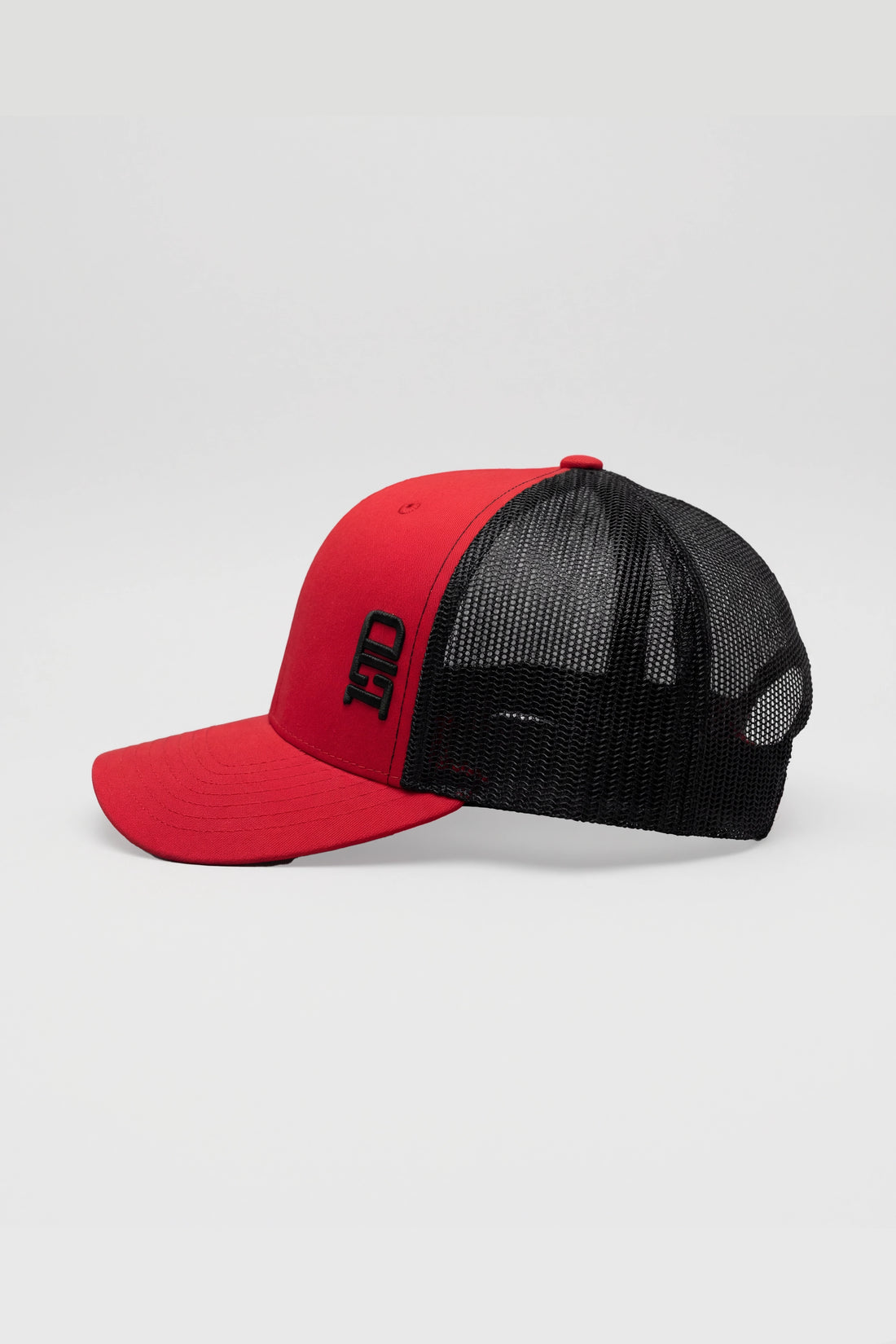 LTD Snapback