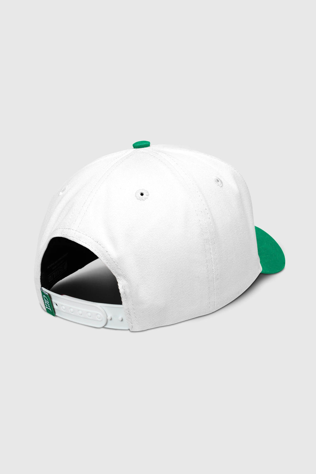 Birdie Club Snapback