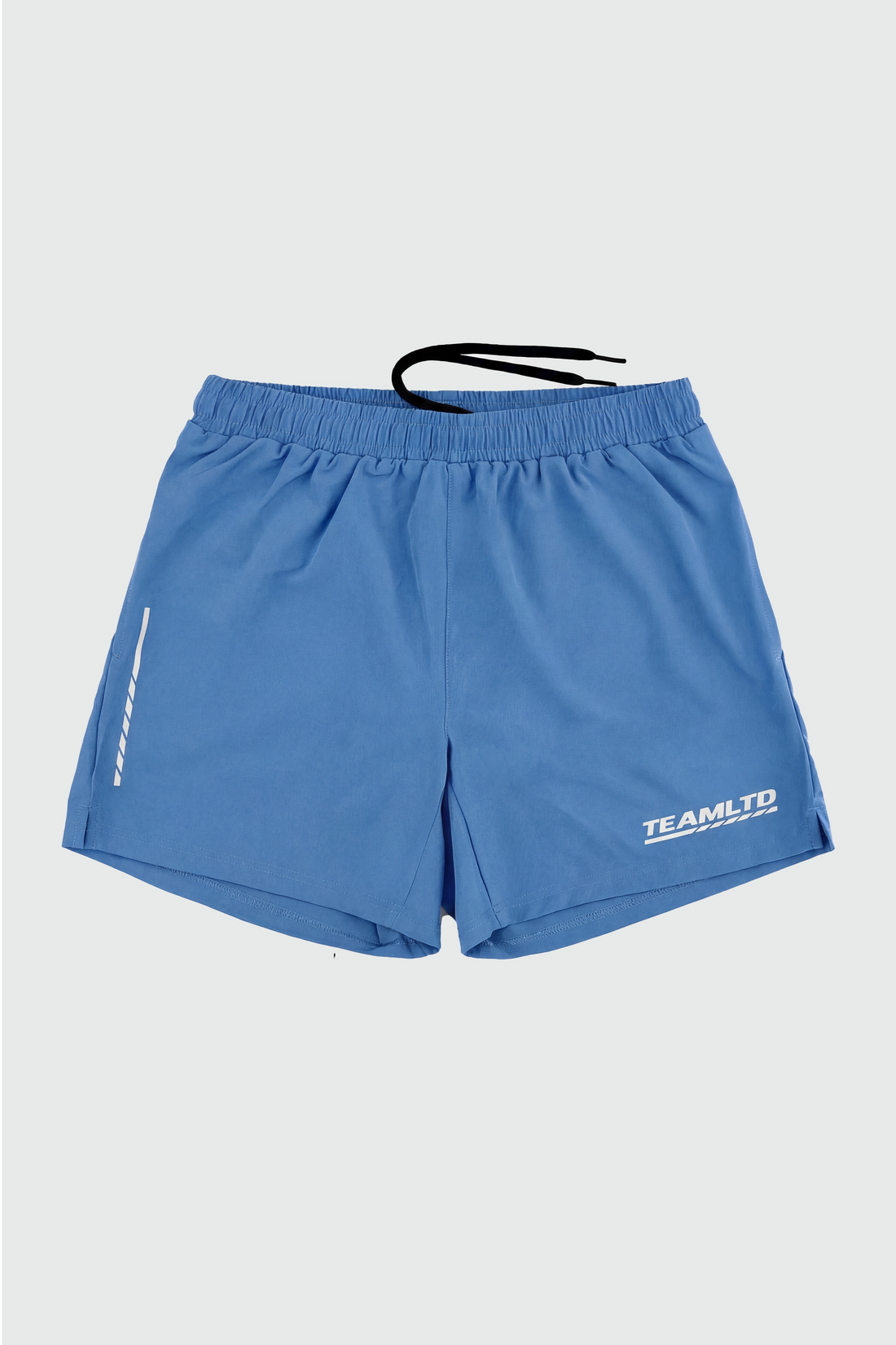 Rapa Athletic Shorts