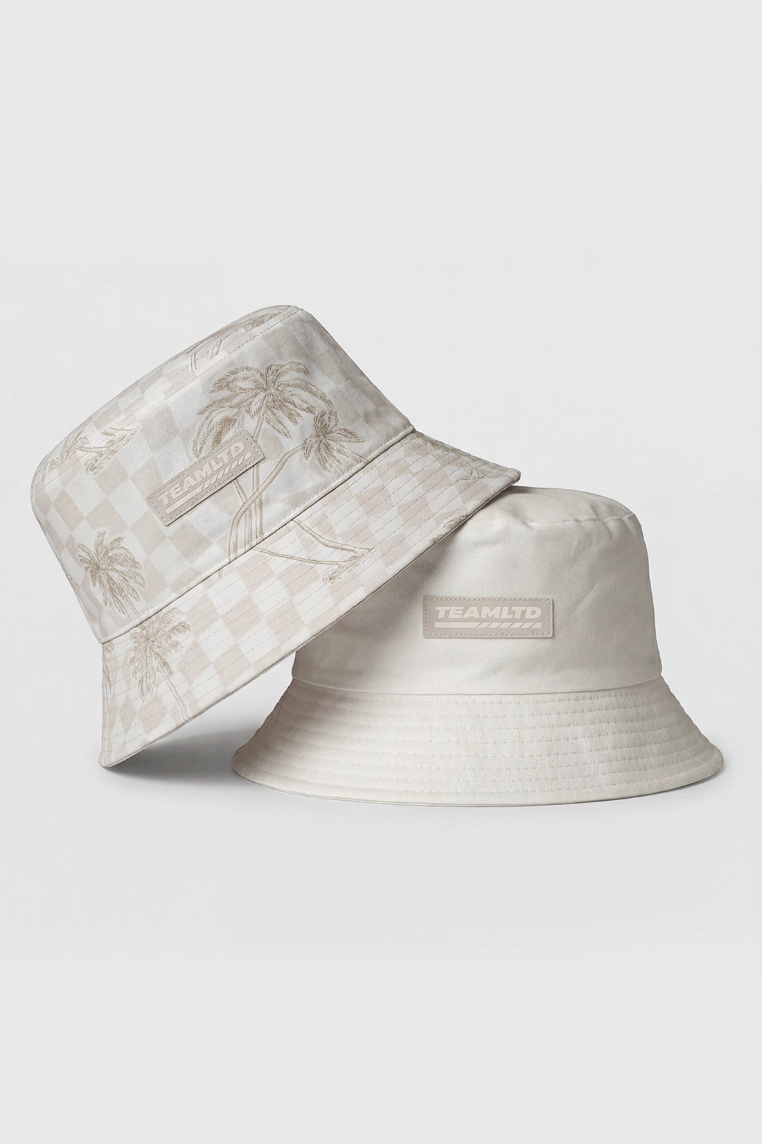 Reversible Bucket