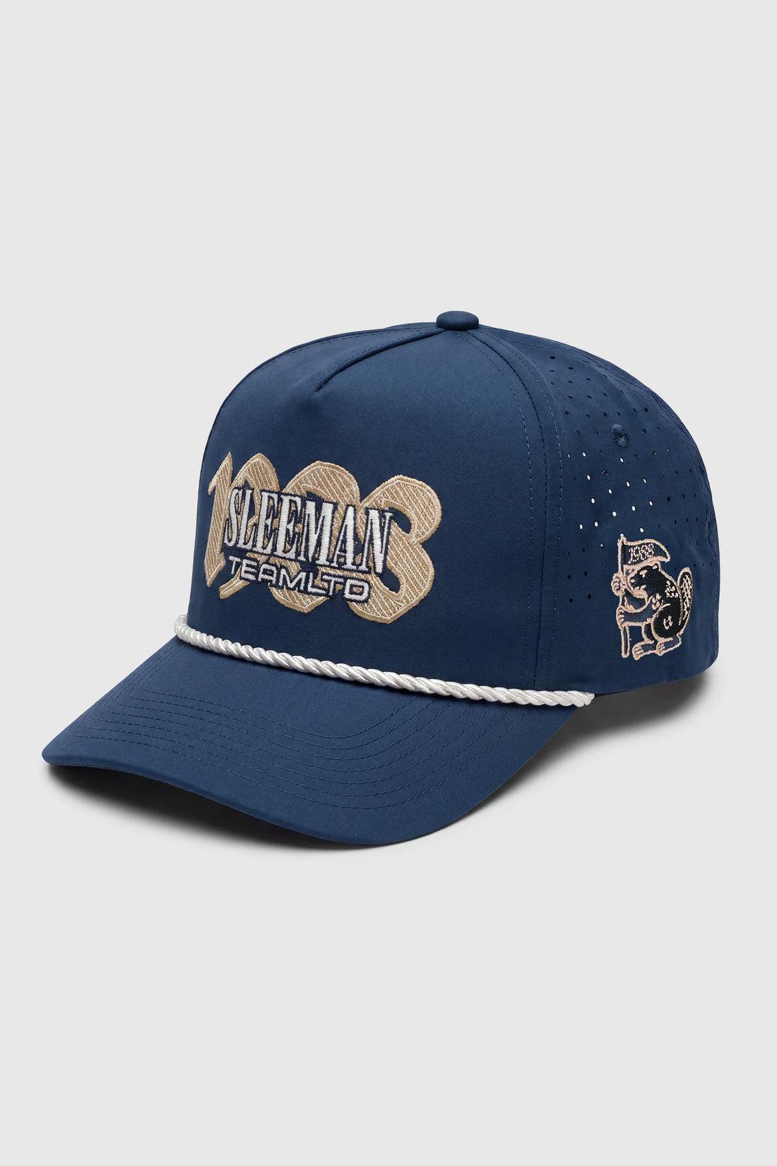 1988 Performance Snapback