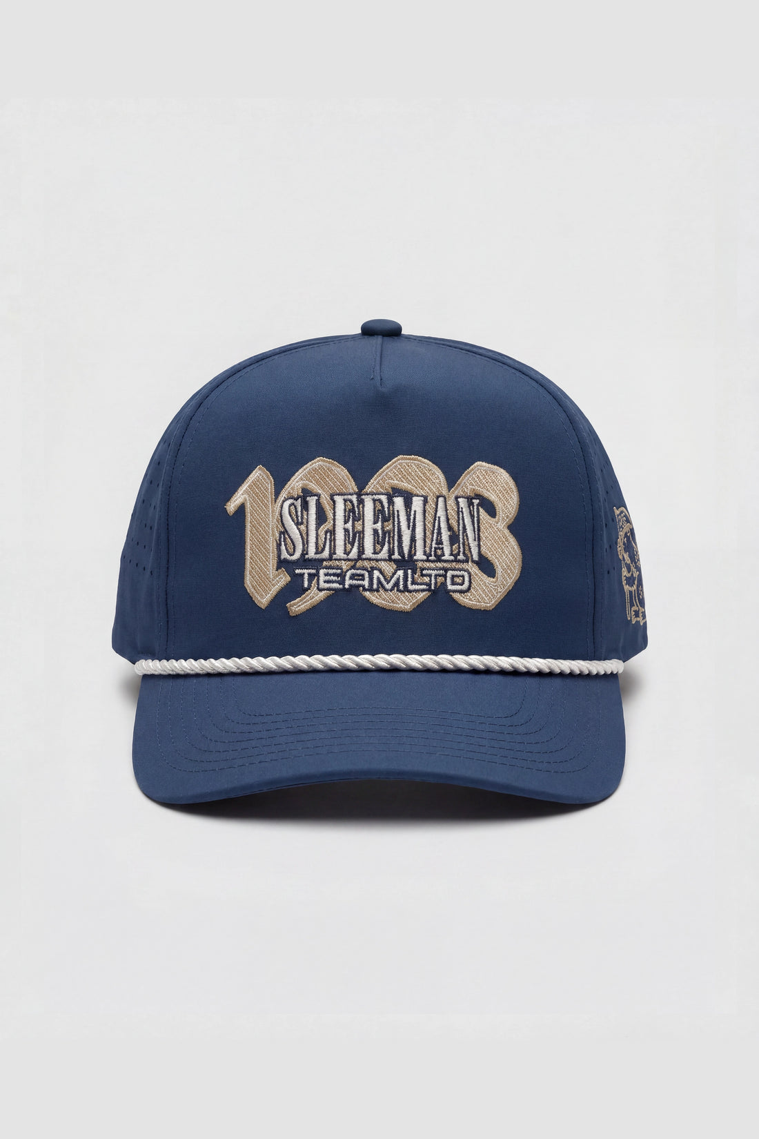 1988 Performance Snapback