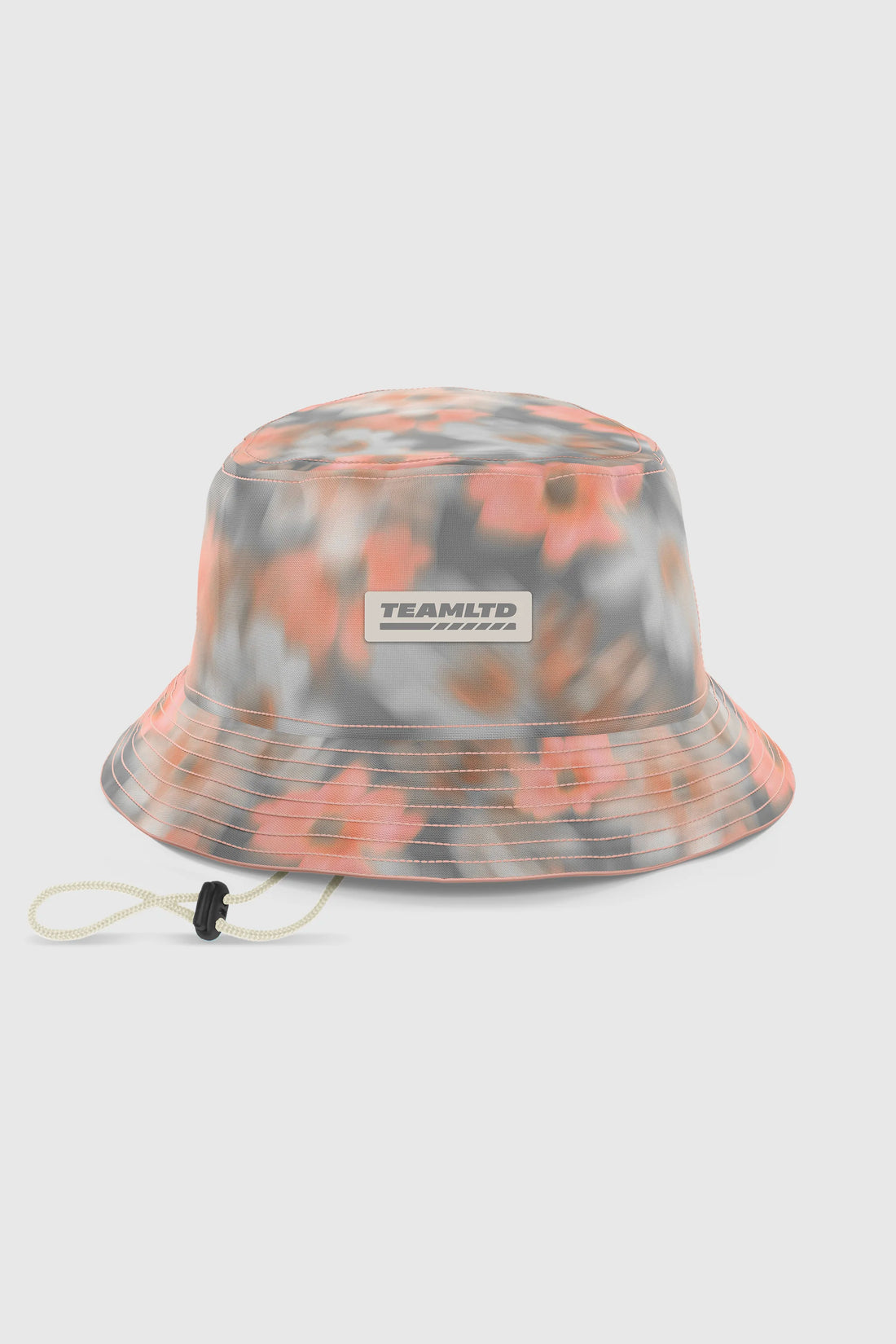 Blurred Floral Summer Kit
