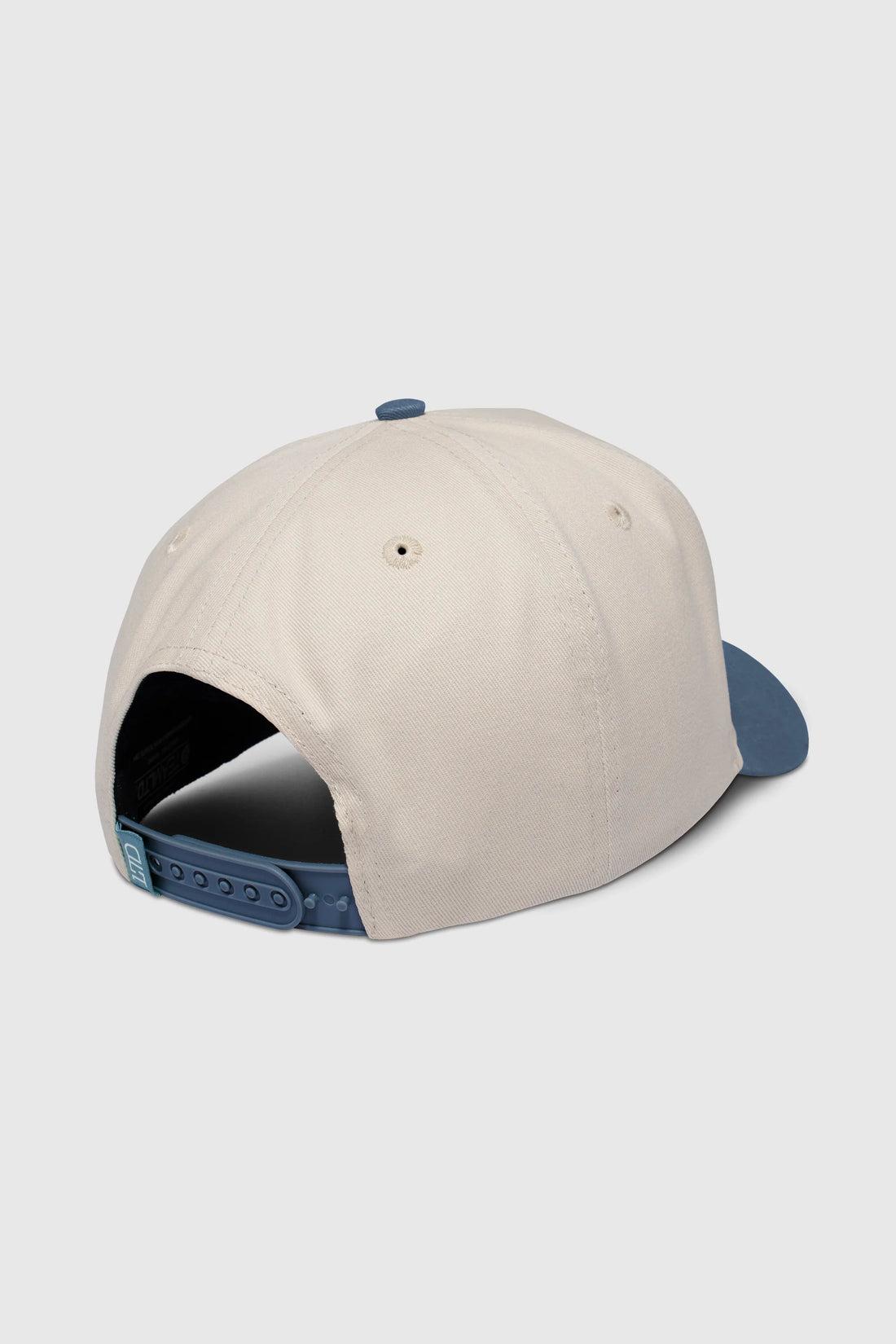 Muskoka Snapback