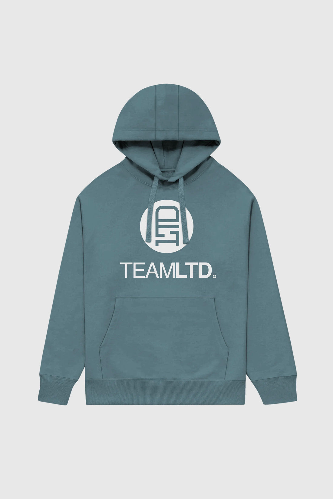 Classic Hoodie