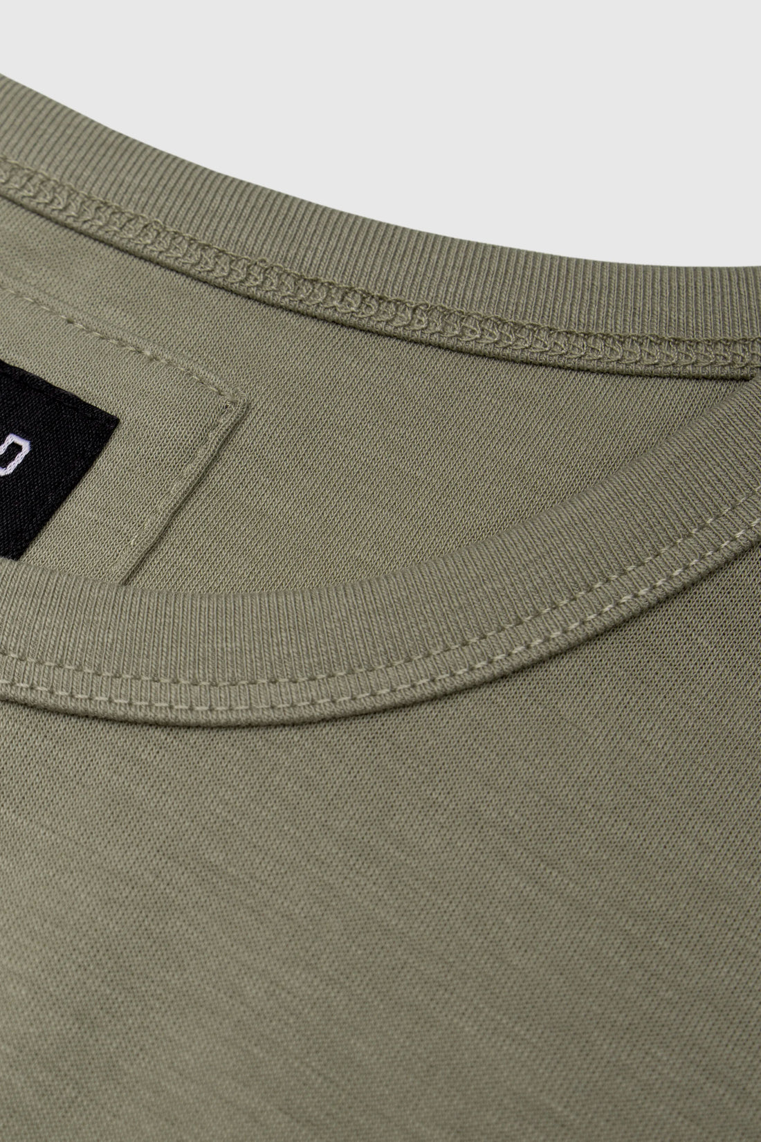 Basic Tee
