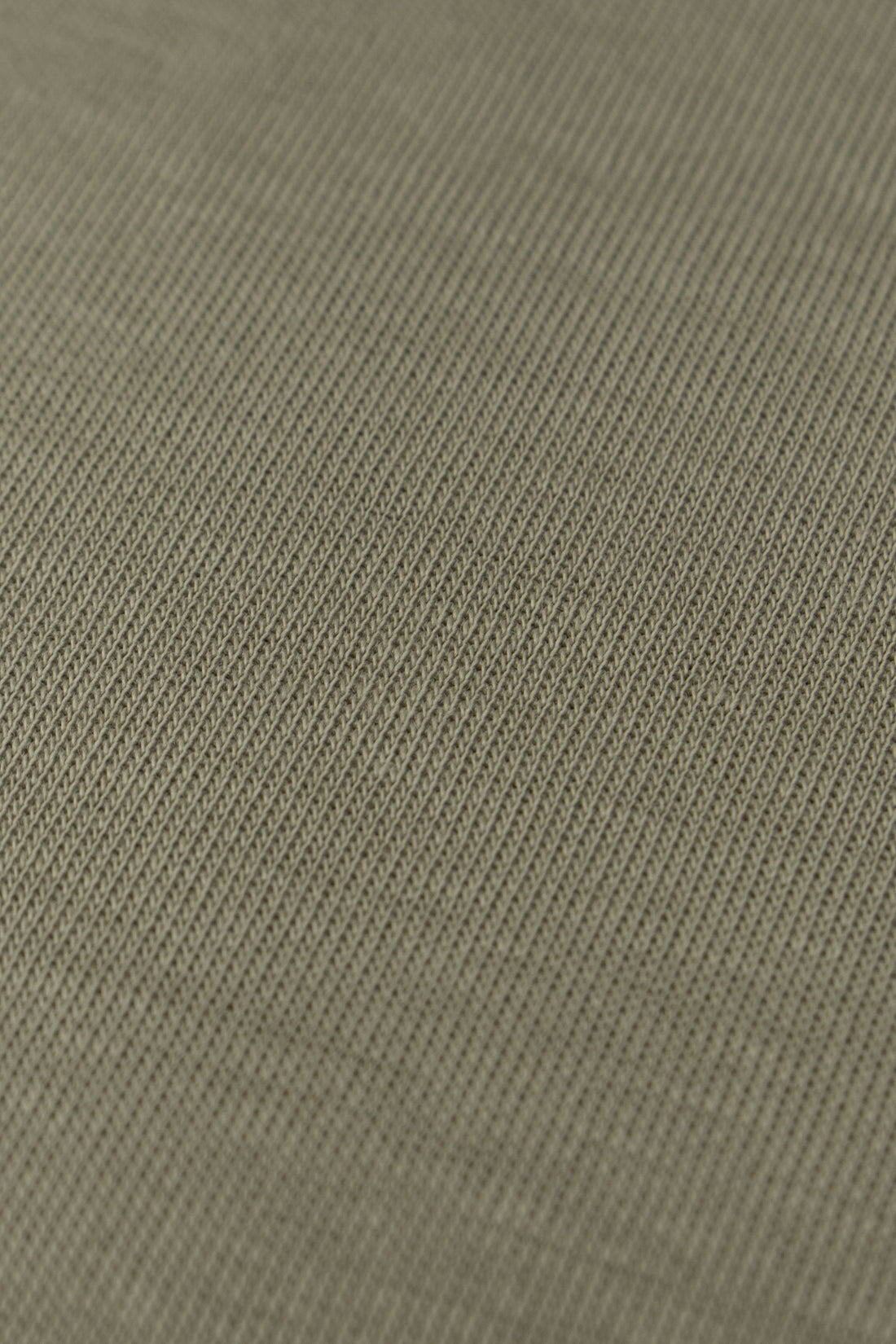 Basic Tee
